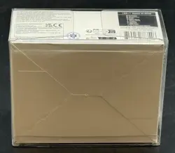 One Piece EN OP-05 Awakening of the New Era Booster Box Sealed w/ Soft Case - Image 5