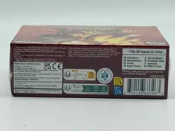 One Piece English PRB-02 The Best Vol.2 Premium Booster Box Sealed - Image 3