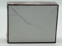 One Piece English PRB-02 The Best Vol.2 Premium Booster Box Sealed - Image 5