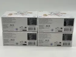 Lot (4) One Piece English OP-05 Awakening of the New Era Booster Boxes Sealed - Image 4