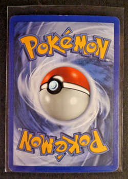 Gyarados Delta Species EX Holon Phantoms 8/110 Holo Rare Pokemon Card 2006 - Image 4