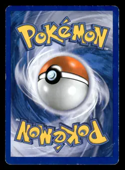 Professor Oak's New Theory 83/95 Call of Legends Pokemon Card - Image 2