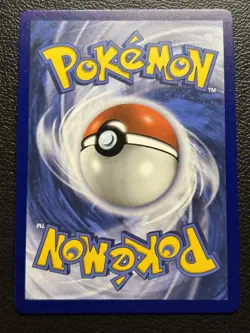 Team Magma's Groudon 9/95 Celebrations: Classic Collection Pokemon Card NM - Image 2