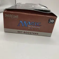 1000 Card Magic the Gathering LOT Core 2021 & Phrexia All Will Be One w/Box MTG - Image 5