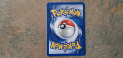 Lot 6 Pichu Neo Genesis Holo 1995-2000 Expedition (US/Canada)- Rare Pokemon Card - Image 4