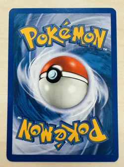 Ekans 108/165 - Expedition E-Reader Series WOTC Pokemon TCG Common Card NM-MT - Image 3