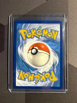 Pokemon TCG Mewtwo v Alt Art Full Art Holo Ultra Rare Card 072/078 Pokemon Go - Image 2