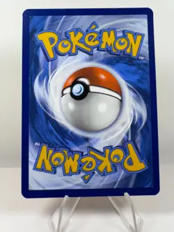 Pokemon Basic Energy 3 card set Lightning 004 Fighting 006 Metal 008 Holo Swirls - Image 4