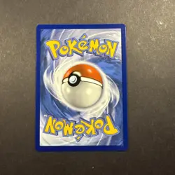 Bronzong TG11/TG30 Ultra Rare Astral Radiance Trainer Gallery Pokemon Card - Image 2