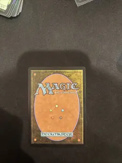 Phyrexian Tower Ultimate Masters Regular - Image 2