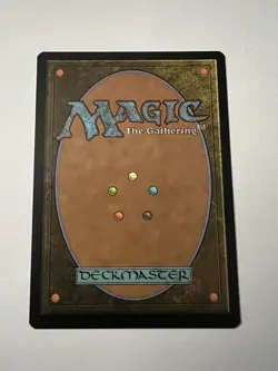 Obuun, Mul Daya Ancestor (Extended Art) MTG:Commander Zendikar Rising Pack Fresh - Image 2