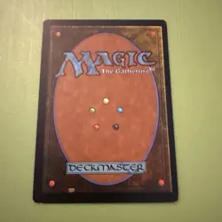 Mystical Tutor Mirage Regular - Image 2