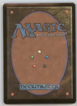 Underground River (Surge Foil) R Commander: FINAL FANTASY 439 NM - Image 2