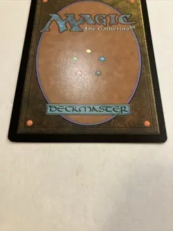 Magic the Gathering-Fierce Guardianship(Borderless)(Foil)-Commander Masters(CMM) - Image 5