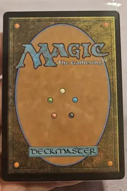 🔥 MTG - Nut Collector (Borderless) - DMR #440 Mythic M/NM 🔥 - Image 2