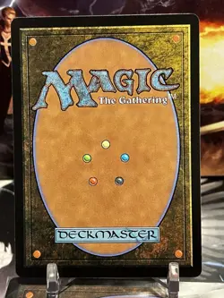 MTG | Celes, Rune Knight (Borderless) ✨FOIL✨ [FINAL FANTASY] - Image 2