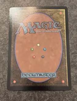 Selfless Spirit P 002-Magic the Gathering-Pro Tour Promos-Regular Finish - Image 2