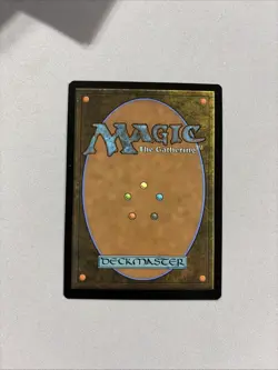 Metamorphosis Fanatic (Extended Art) Commander: Duskmourn: House of Horror... - Image 2