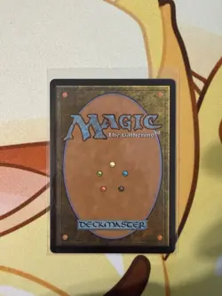 Lotus Ring (Extended Art) Outlaws of Thunder Junction: the Big Score Regular - Image 2