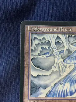 Underground River Ice Age Regular LP/MP - Image 2