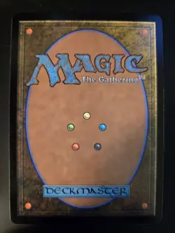 Priest of Fell Rites NM Modern Horizons 2 MTG FREE SHIPPING - Image 2