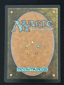 1x MTG Firemane Commando (Extended Art, Foil) - (MOC) #81 - Magic the Gathering - Image 2