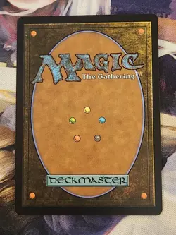 MTG Finale Of Devastation - Borderless FOIL - Commander Masters NM - Image 2