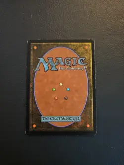 Militia's Pride Lorwyn Regular - Image 2