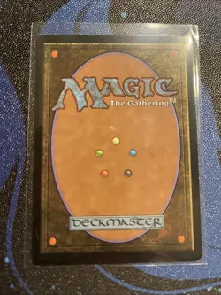 Vibrance (Borderless) Lorwyn Eclipsed Regular - Image 2