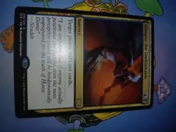 Glimpse the Unthinkable 218 Double Masters 2022 NM English 30 - Image 3