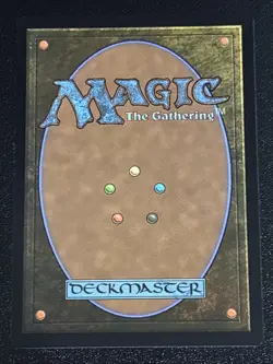 MTG Outlaws of Thunder Junction Hardbristle Bandit 0168 NM - Image 2