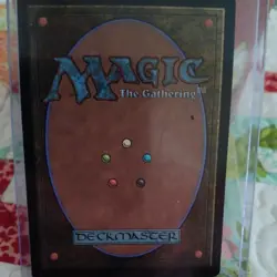 Glaring Fleshraker #7 (Foil) (NM) Modern Horizons 3 MH3 Magic MTG - Image 3