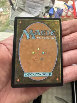 Spectacular Spider-Man (Borderless) Marvel's Spider-Man Foil SPM 0014 MTG Magic - Image 4