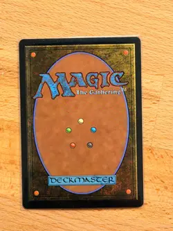 Moonshadow (0386) (Showcase) Lorwyn Eclipsed Foil - Image 3