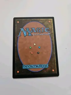 FOR THE ANCESTORS 740 Commander Masters MTG Magic NM - Image 4