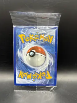 #5 Mimikyu 075 Pokemon Center Black Star Promo SEALED Stamped Pokemon Card TCG - Image 2