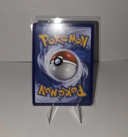 2025 Pokemon Mega Evolution MEG EN Steelix Illustration Rare #150/132 - Image 2