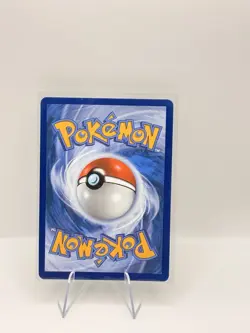 Pokemon TCG Snover Ninjask Spiritomb IR Lot - Image 3
