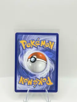 Pokemon TCG Snover Ninjask Spiritomb IR Lot - Image 5