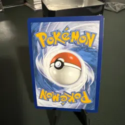 Pokemon Paldea Evolved Pikachu #62 Reverse Holo Parallel 062/193 - Image 2