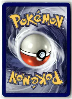 Dark Flareon ⭐ 35/82 Uncommon Team Rocket 2000 Pokemon 1st Edition NM - Image 2