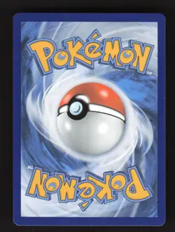 Mewtwo SVP 052 Pokemon Promo 151 Full Art Holo Ultra Premium Card - Image 2
