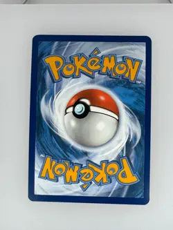 2022 Pokemon Lost Origin Trainer Gallery Banette TG07/TG30 NM - Image 2