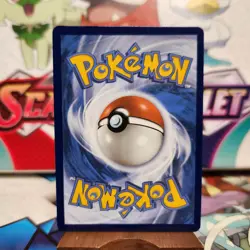 Kricketune V TG12/TG30 Trainer Gallery - Silver Tempest - Pokemon - SHIPS FAST - Image 2