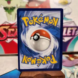Electivire GG08/GG70 Galarian Gallery - Crown Zenith - Pokemon TCG - SHIPS FAST - Image 2