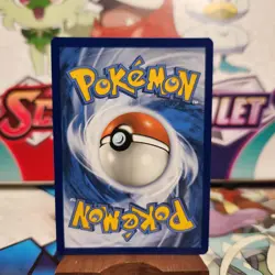 Rockruff TG07/TG30 Trainer Gallery - Silver Tempest - Pokemon TCG - SHIPS FAST - Image 2