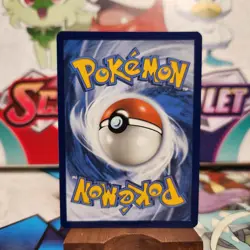 Gardevoir TG05/TG30 Trainer Gallery - Silver Tempest - Pokemon TCG - SHIPS FAST - Image 2
