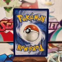 Jynx TG04/TG30 Trainer Gallery - Silver Tempest - Pokemon TCG - SHIPS FAST - Image 2