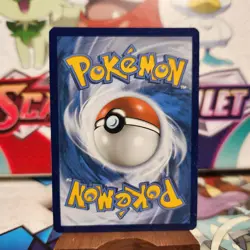 Falinks TG07/TG30 Trainer Gallery - Astral Radiance - Pokemon TCG - SHIPS FAST - Image 2