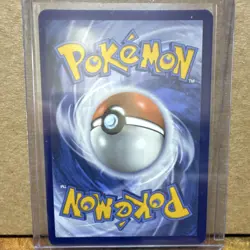 Charizard ex SVP 196 Scarlet & Violet Promo Holo. Pokemon TCG - Image 2